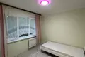 3 room apartment 66 m² in Minsk, Belarus