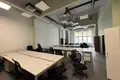 Büro 2 873 m² Moskau, Russland
