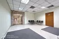 Büro 4 Zimmer 132 m² in Minsk, Weißrussland