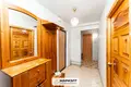 Квартира 4 комнаты 80 м² Минск, Беларусь