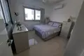 Дом 7 спален 286 м² муниципалитет Пафос, Кипр