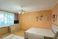 1 room apartment 39 m² Homyel, Belarus