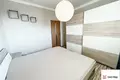2 bedroom apartment 60 m² okres Karlovy Vary, Czech Republic