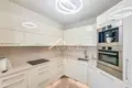 4 room apartment 221 m² Jurmala, Latvia