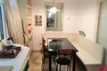 Apartamento 6 habitaciones 190 m² Municipality of Thessaloniki, Grecia