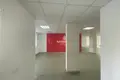 Shop 196 m² in Minsk, Belarus