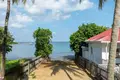 Дом 4 спальни 325 м² Sandy Bay, Гондурас