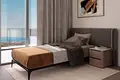 Apartamento 34 m² Menemen, Turquía