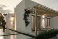 Villa 7 zimmer 265 m² Kusadasi, Türkei