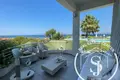 5 bedroom villa  Polychrono, Greece