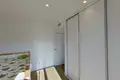 Квартира 4 спальни 292 м² Sant Joan dAlacant, Испания