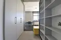 Commercial property 1 room 23 m² in Warsaw, Poland