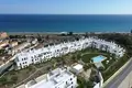 Appartement 4 chambres  Benagalbon, Espagne