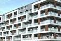 Condo 4 pokoi 105 m² Budva, Czarnogóra
