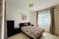 2 room apartment 96 m² Paphos District, Cyprus