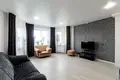 3 room apartment 90 m² Minsk, Belarus
