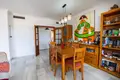 Appartement 3 chambres 144 m² Alhaurin el Grande, Espagne