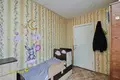 2 room apartment 41 m² Samokhvalovichi, Belarus