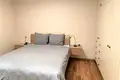 Apartamento 3 habitaciones 79 m² Liepaja, Letonia