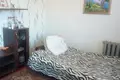 Maison 111 m² Orcha, Biélorussie