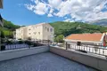 Wohnung 2 zimmer 47 m² Budva, Montenegro