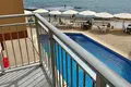 3 bedroom apartment  Torrevieja, Spain