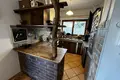 Дом 6 комнат 247 м² Ломянки, Польша