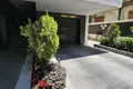 Mieszkanie 3 pokoi 93 m² Tel-Awiw, Izrael