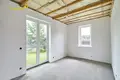 House 155 m² Hliebkavicy, Belarus