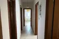 Cottage 3 bedrooms 400 m² Polygyros, Greece