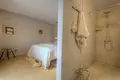 Villa de tres dormitorios 136 m² Rovinj, Croacia