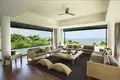 2-Zimmer-Villa 630 m² Phuket, Thailand