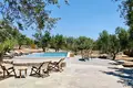 3 bedroom villa 178 m² Municipality of East Mani, Greece
