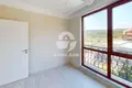 Apartamento 3 habitaciones 57 m² Nesebar, Bulgaria