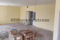 Commercial property 300 m² in Debreceni jaras, Hungary