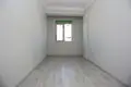 3 bedroom apartment 120 m² Kepez, Turkey
