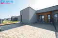 Дом 111 м² Вильнюс, Литва