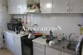 Mieszkanie 3 pokoi 80 m² Odessa, Ukraina