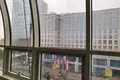 Office 89 m² in Upravna Enota Ljubljana, Slovenia