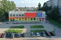 Tienda 1 459 m² en Gómel, Bielorrusia