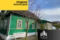 Casa 68 m² Dubrowna, Bielorrusia