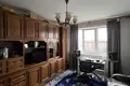 Mieszkanie 2 pokoi 51 m² Mińsk, Białoruś