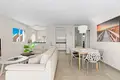 Квартира 3 спальни 96 м² Villamartin, Испания