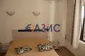 2 bedroom apartment 65 m² Ravda, Bulgaria