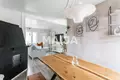 Dom 4 pokoi 120 m² Kangasala, Finlandia