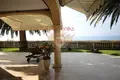 2 bedroom Villa 600 m² San-Remo, Italy