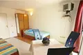 Hotel 460 m² Split-Dalmatia County, Chorwacja