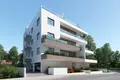 Appartement 2 chambres 108 m² Aradíppou, Chypre