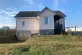 House 126 m² Luzki, Belarus