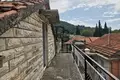 Дом  Тиват, Черногория